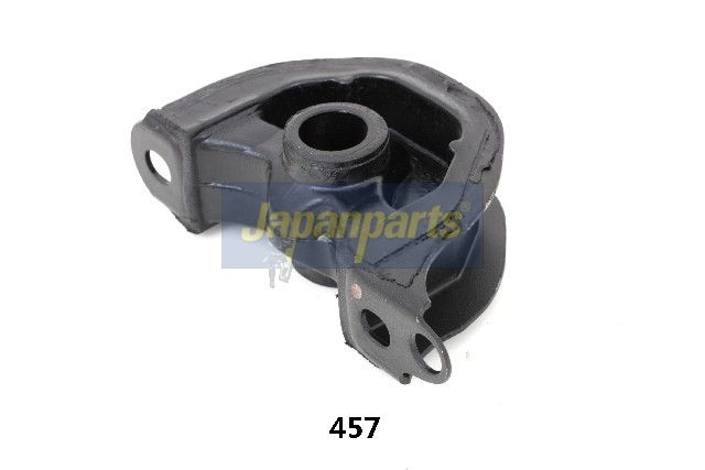 JAPANPARTS Variklio montavimas