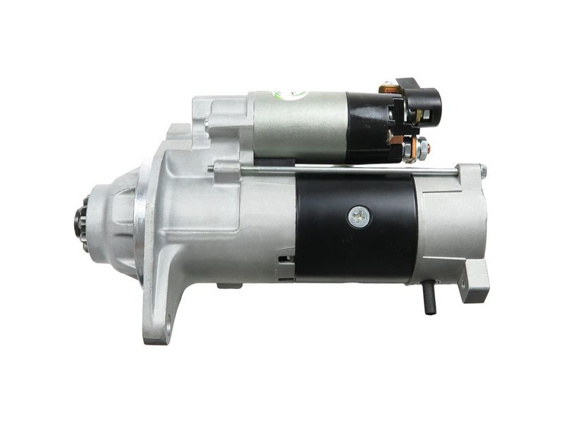 AS-PL S5219 Starter