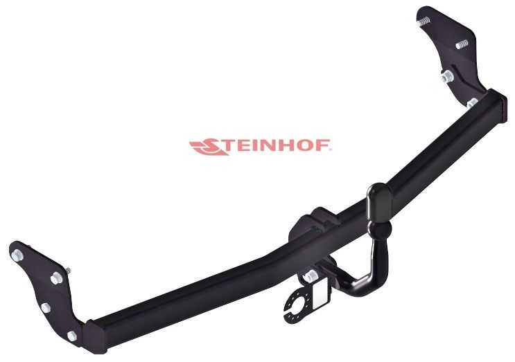 Haakeseade, STEINHOF H-253