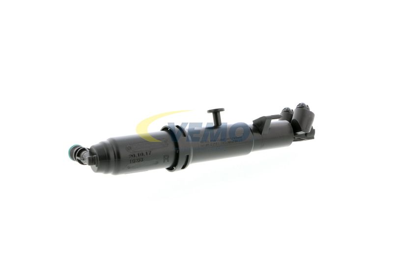 VEMO V30-08-0336 Washer Fluid Jet, headlight cleaning