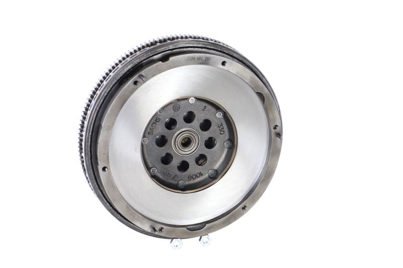 REMANTE 009-001-000167R Flywheel