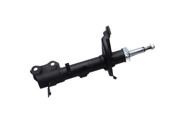 This part match OEM code: 4853048170