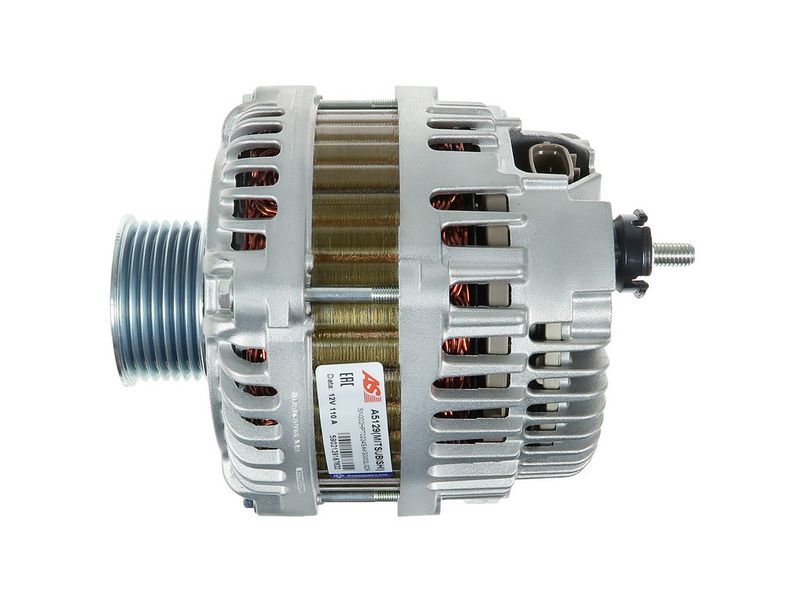 OEM код товара: A002TJ0291ZE