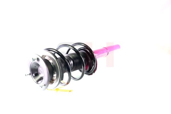 GH GH-351581C01 Suspension Strut
