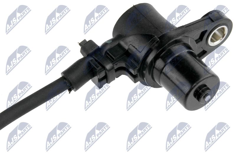 NTY HCA-TY-048 Sensor, wheel speed