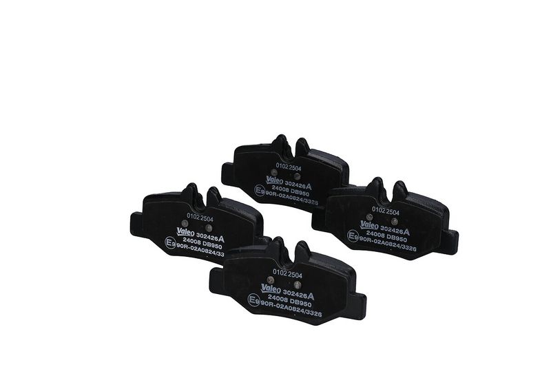 This part match OEM code: 34208120