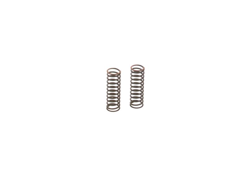 BOSCH 2444617003 Spring