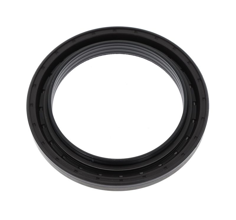 CORTECO 12015509B Shaft Seal, wheel hub
