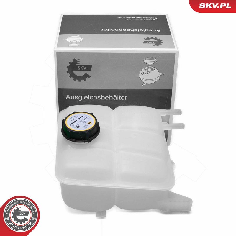 This part match OEM code: 30680957