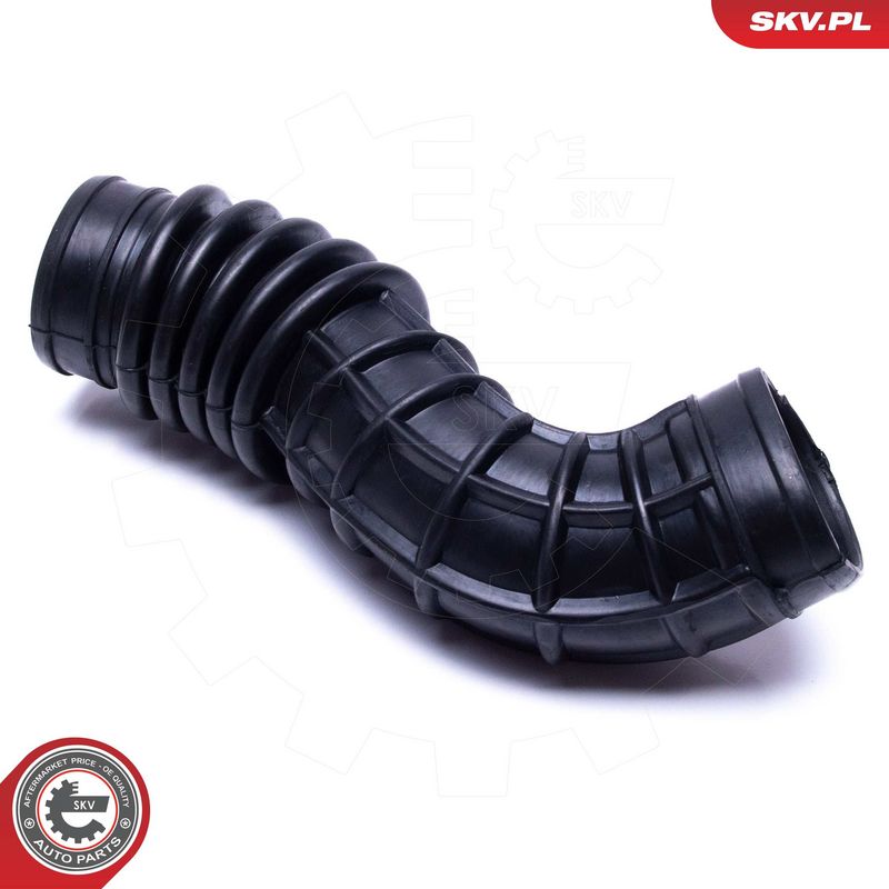 Õhutoru, õhufilter, ESEN SKV 24SKV445