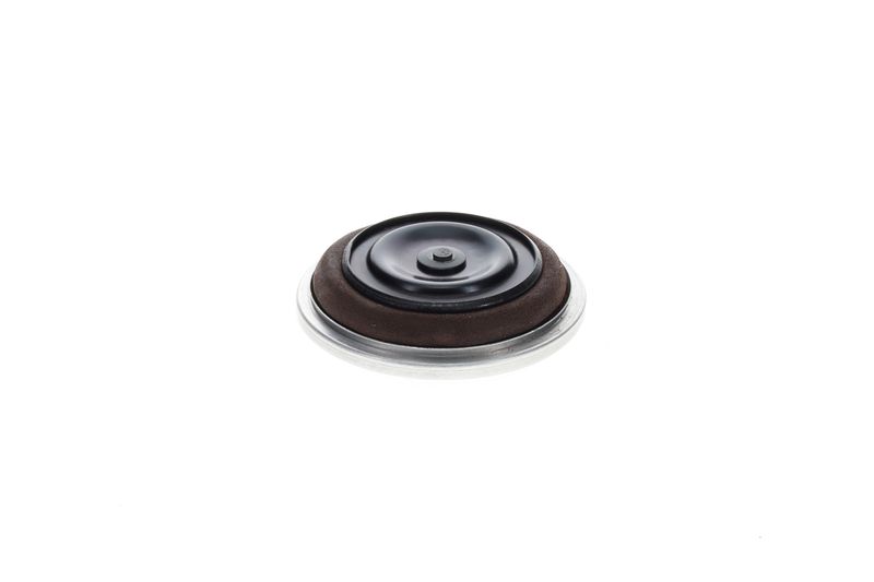Membrana 1 420 503 001 BOSCH