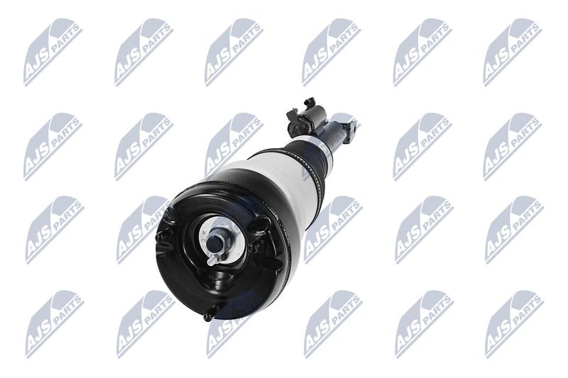 NTY A-ME-066 Air Suspension Strut