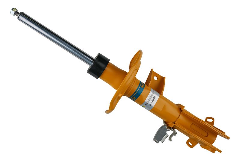 BILSTEIN Amortizatorius