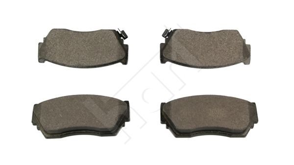 OEM код товара: D1060-50Y90
