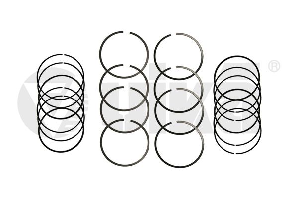 This part match OEM code: 03C198151J