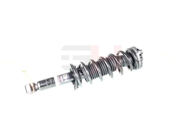 Vedruamort, GH GH-334403C01