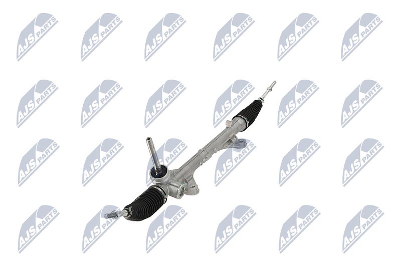Rooliajam, NTY SPK-NS-022