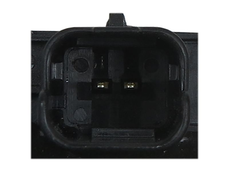 AS-PL ARE3039(VALEO) Alternator Regulator