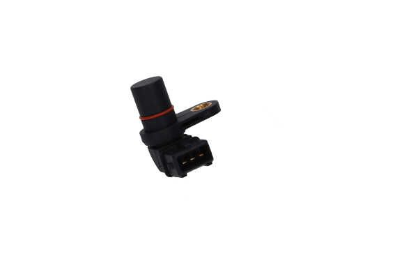 Kavo Parts ECA-7502 Sensor, camshaft position