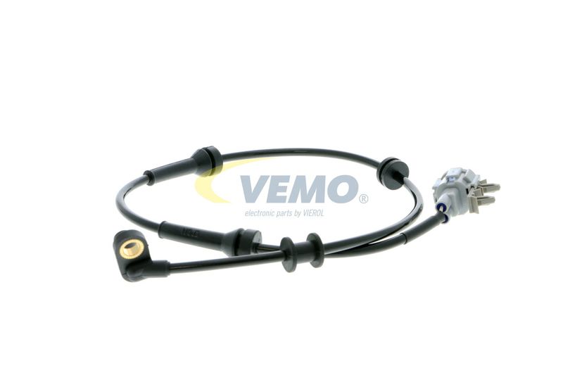 VEMO V38-72-0172 Sensor, wheel speed