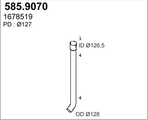 585.9070_1.JPG