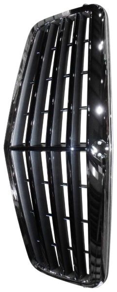 Grila radiator MTR 10578694