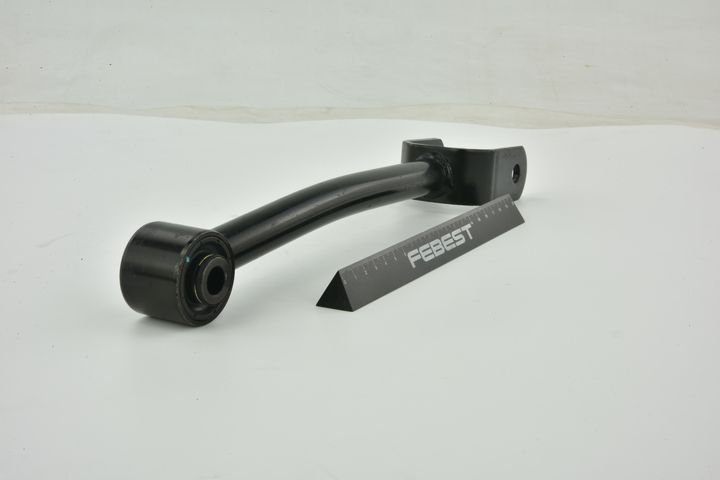 Õõtshoob, käändmik, FEBEST 2025-JOURUPR