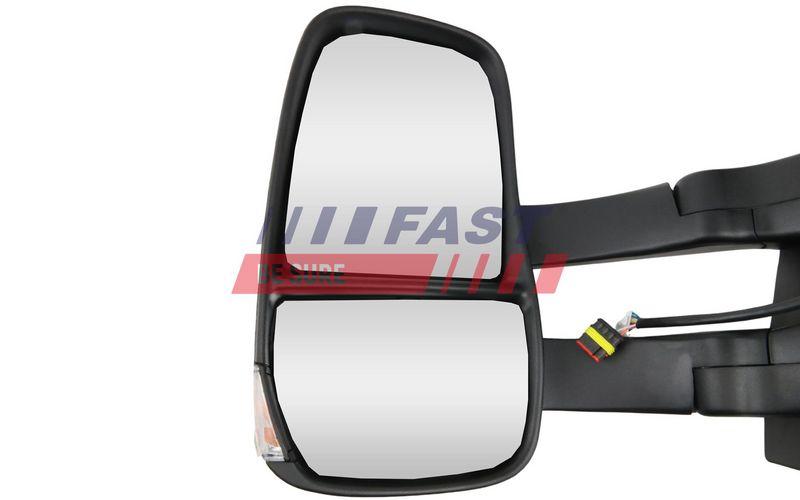 Välipeegel, FAST FT88316