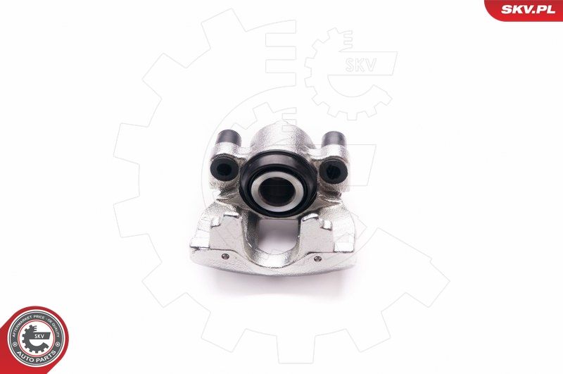 ESEN SKV 23SKV564 Brake Caliper