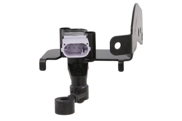 BLIC 5420-744-0607105P Sensor, headlight levelling