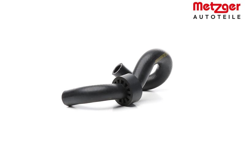 METZGER AUTOTEILE 2420090 Radiator Hose