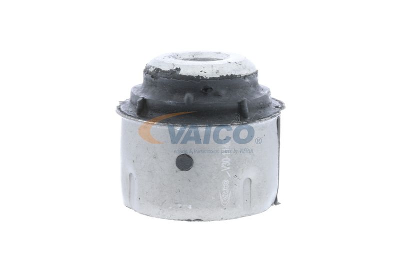 VAICO V30-1148 Mounting, control/trailing arm