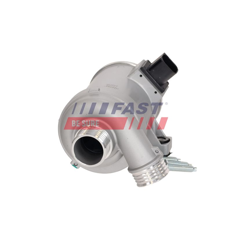 FAST FT03408 Auxiliary Water Pump (cooling water circuit)