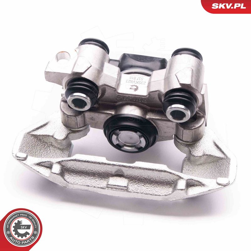 Pidurisadul, ESEN SKV 23SKV823