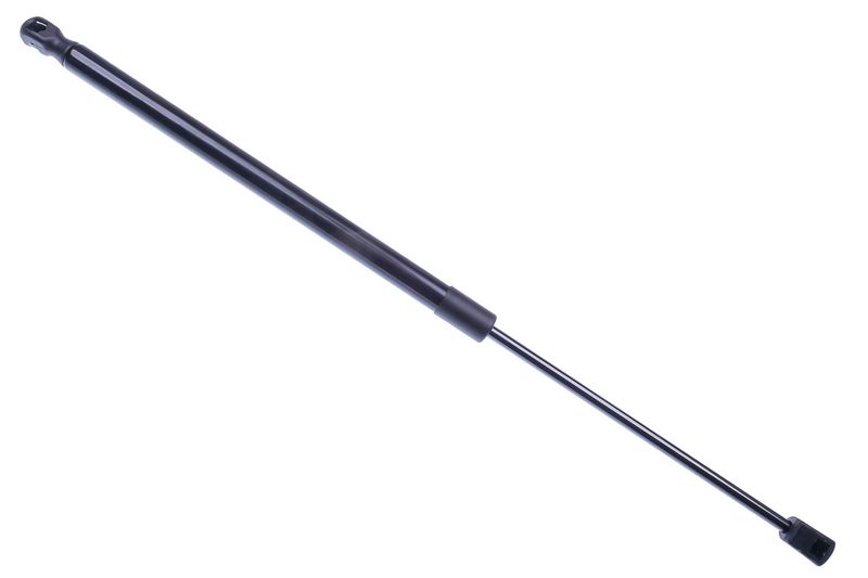 Gaasivedru, pagasi-,...