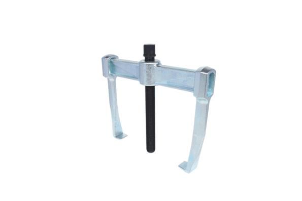 KS TOOLS 620.1304 Internal/External Puller