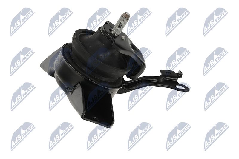 Paigutus, Mootor, NTY ZPS-HY-544