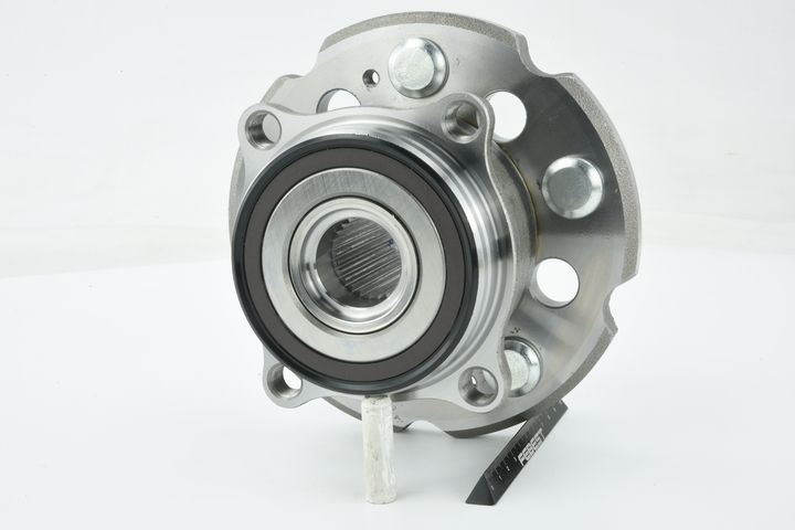 FEBEST 0382-YF4MR Wheel Hub
