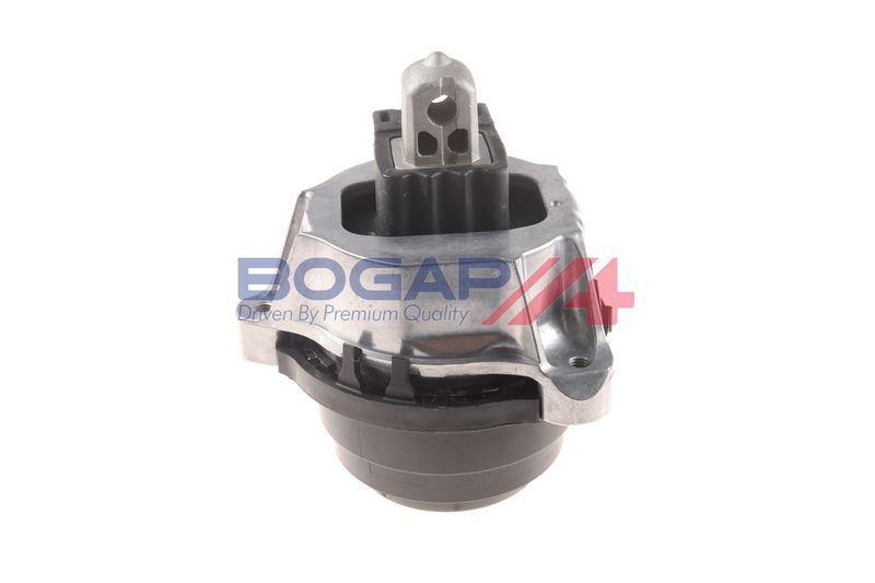 Soporte de Motor IZQUIERDO BOGAP B1911151 - 6