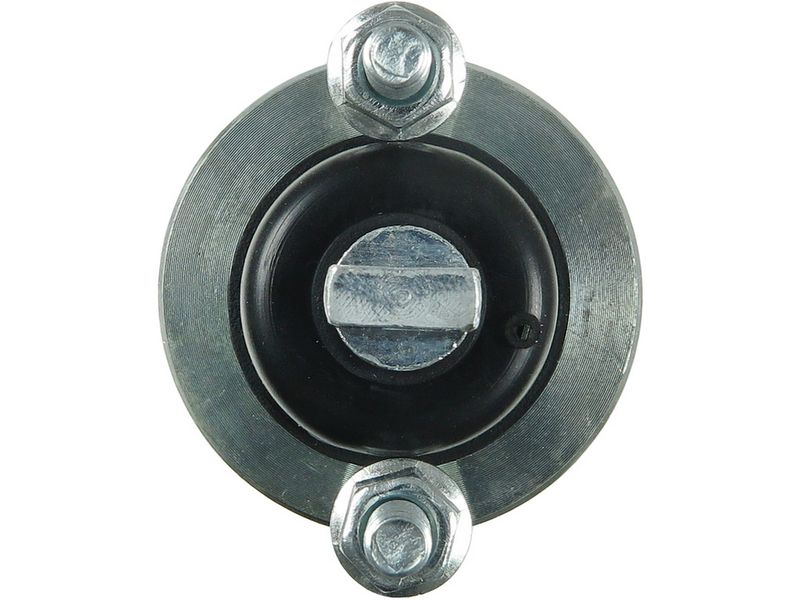 AS-PL SS6015 Solenoid Switch, starter