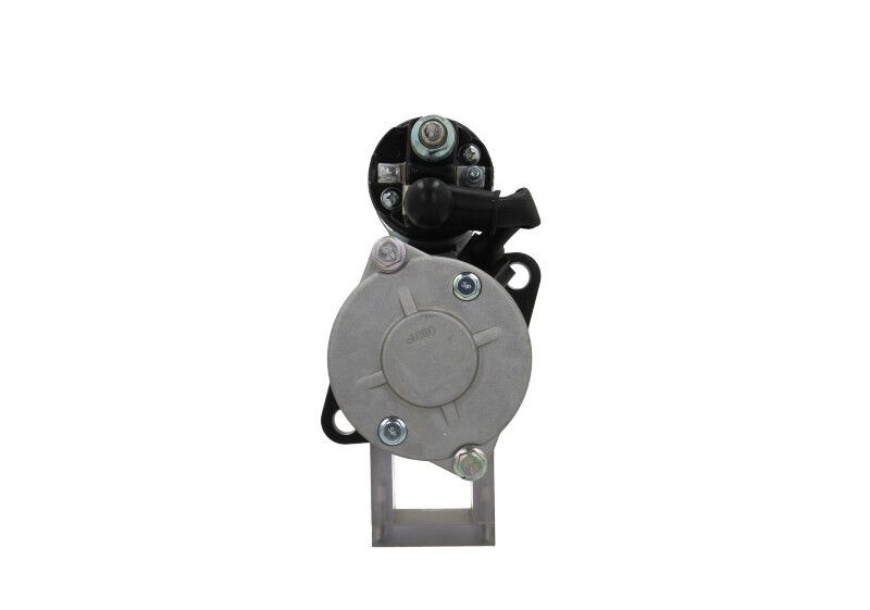BV PSH 241.005.112.200 Starter
