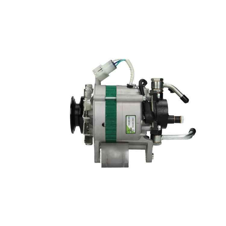 BV PSH 135.803.050.080 Alternator