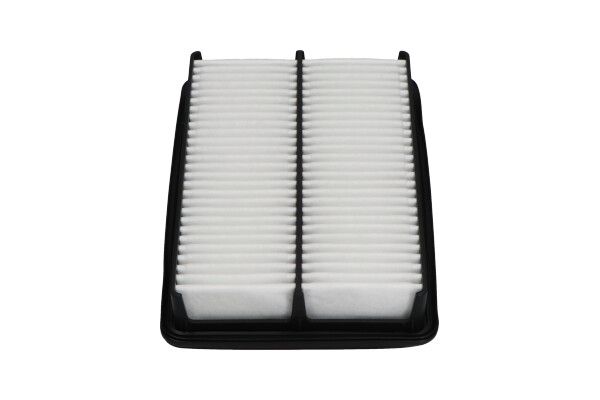 Kavo Parts HA-682 Air Filter