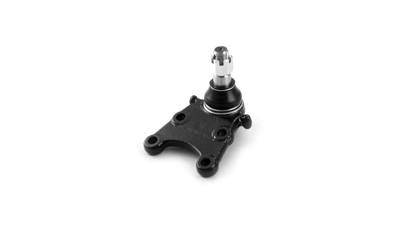 SKF VKDS 315012 Ball Joint