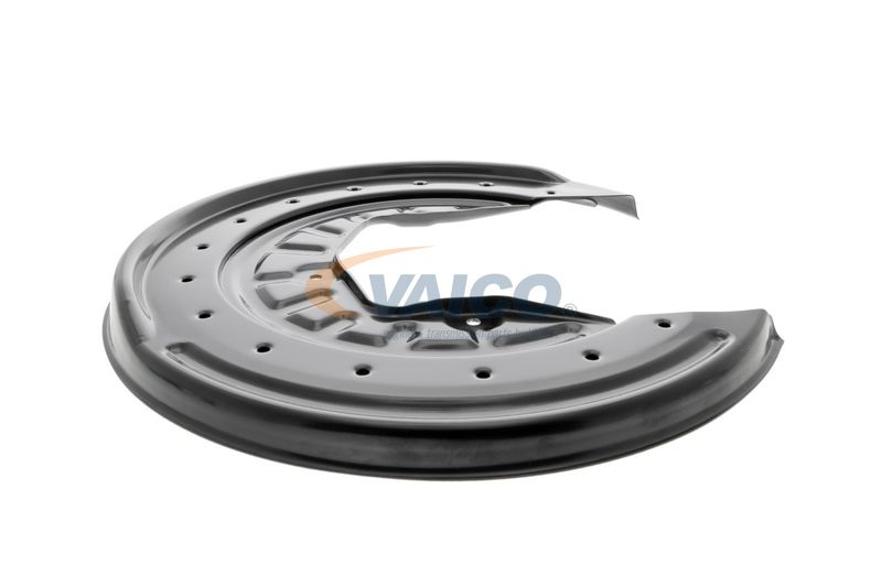VAICO V10-5026 Splash Guard, brake disc