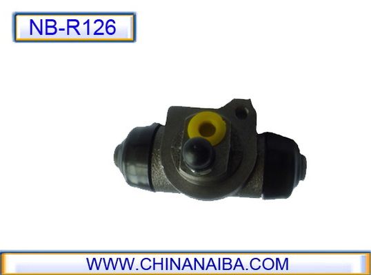 NB-R126.JPG