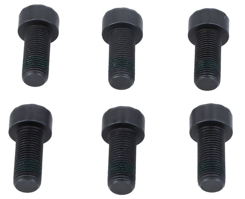 SACHS Volant moteur 2294003341