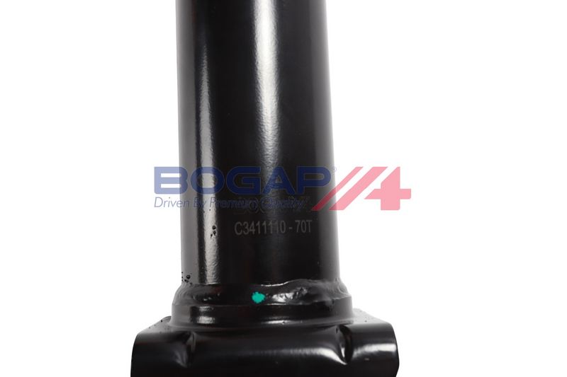 Prekės atitinka OEM kodą: 2513202231