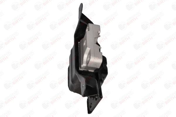 BIRTH 53288 Mounting, manual transmission