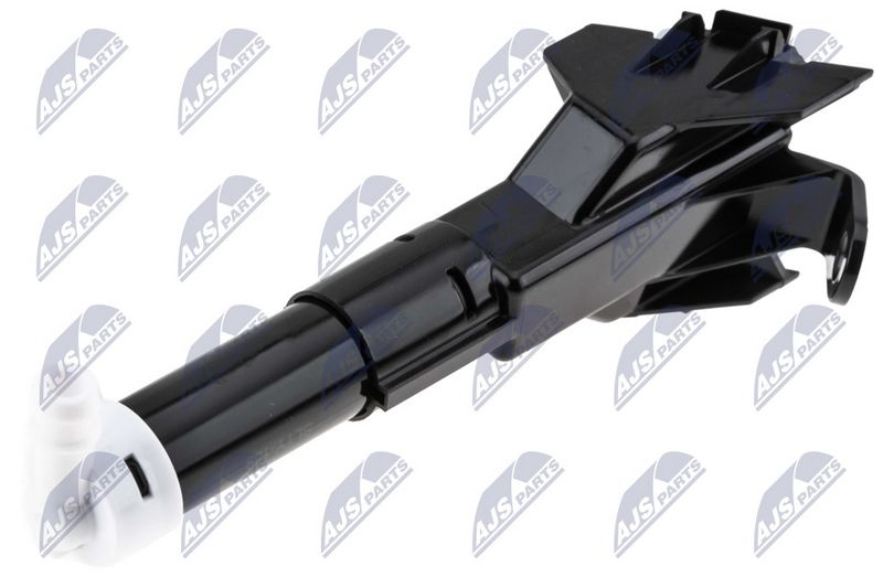 NTY EDS-TY-139 Washer Fluid Jet, headlight cleaning